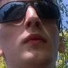 bartek13091995