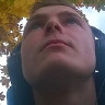 kitek96