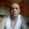 MichalGluszko