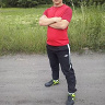 mistyk1234567