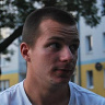 PaPatryk