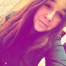 Nataleczkyy