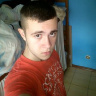 Krzys9457