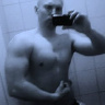 Adonis666