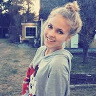 JulkaKamilaAga