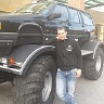 Marcin01976