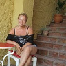 natalii753