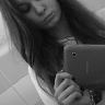Malikowaxd