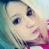 Blondyneczkaa118