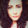 emiliachec3