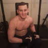radomiaczekD