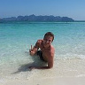 AdamWawa87