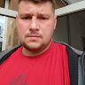 Kazik93