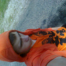 Woker16