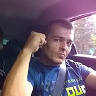 DeeJayNeero