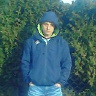 kazik1989