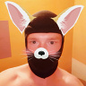 bozy23
