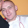 Kamcio1989