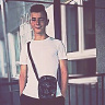 kamsonofficial