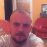 Martin91