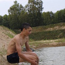 damianw99