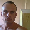 DziakSlawomir