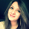 Padlinka96