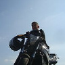 RafalBychowski