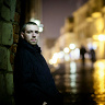 michalwojtunik7