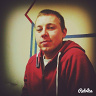 kamilo23xx