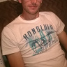 ralfi
