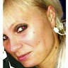 Zosia32