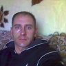 sobczakrafal
