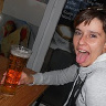 Plina86