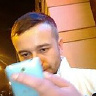Pietja2891