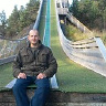 szymon100782