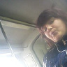 EDUSIA199255
