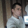 Rob3rto