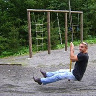 tomaszmar