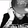 AddictedToDance
