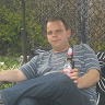 mariuszmarczak982