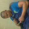 rafi0909