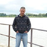 XXXpaw80wppl