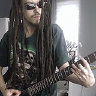 MetalowyCzerep