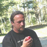 nowicjusz