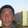 onczarny1975