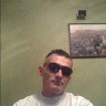 marcindudka73