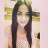 alessaaa