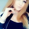szalonabella