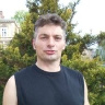 marekbystra